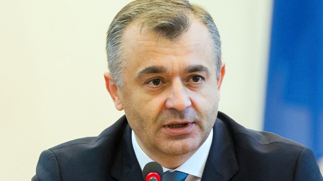 ELECTORALA 2025 | Membri PDCM părăsesc partidul, nemulțumiți de lista electorală. Chicu: Unii vin, alții pleacă
