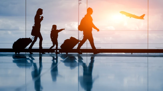 Zboruri low-cost spre Europa și Africa de Nord: 15 rute noi din România