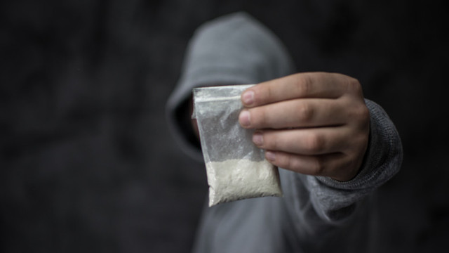 Fiul lui Veaceaslav Platon ar fi fost reținut de Interpol în Spania pentru trafic de droguri
