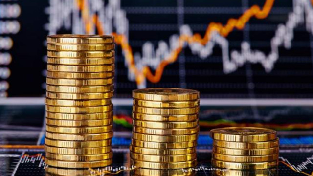 Ministerul Finanțelor a lansat o nouă perioadă de subscriere pentru valorile mobiliare de stat
