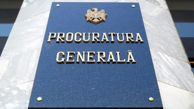 Cei doi candidați la șefia Procuraturii Generale vor fi audiați de CSP