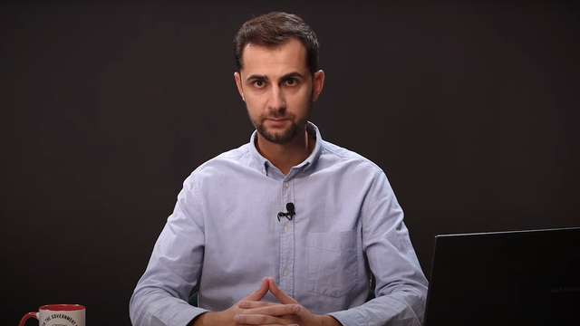 Expert WatchDog, despre rezultatele întâlnirii dintre Trump, Zelenski și liderii europeni: „Strategia lui Putin de a diviza statele europene nu dă rezultate” (VIDEO) 