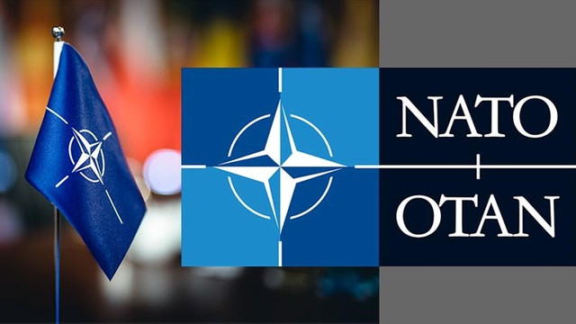 Liderii militari din NATO se vor reuni miercuri pentru a discuta despre Ucraina

