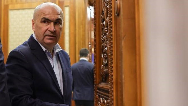 Prim-ministrul României, Ilie Bolojan, va efectua o vizită de lucru în Republica Moldova 