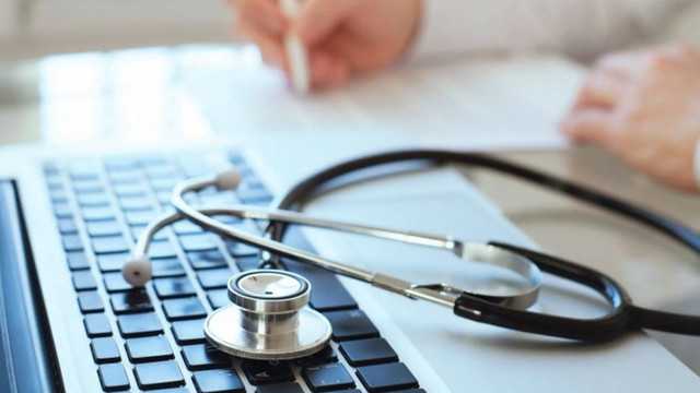 Republica Moldova va beneficia de un grant de peste 2 milioane de dolari pentru modernizarea serviciilor medicale de reabilitare
