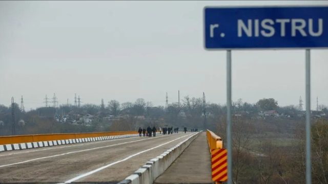 Proiecte de infrastructură în valoare de 4,6 milioane de lei vor fi implementate în șapte localități din Zona de Securitate