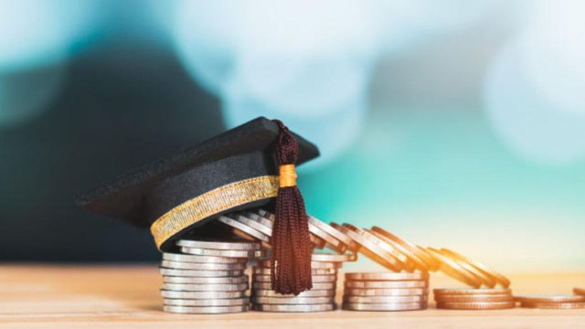 Guvernul prelungește parteneriatul cu Ungaria: burse pentru studenții moldoveni până în 2028
