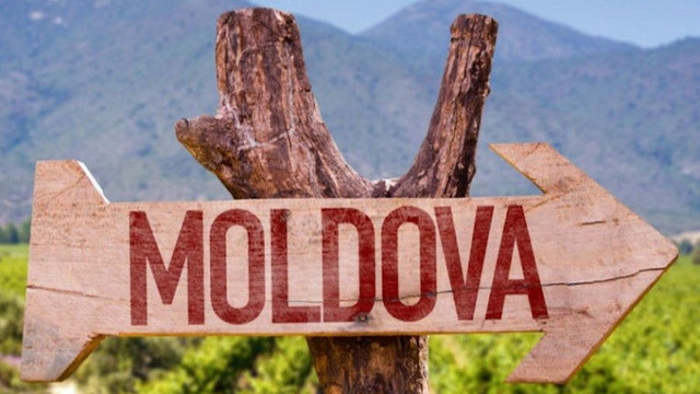 Peste 222 de mii de turiști au vizitat Republica Moldova, în doar jumătate de an
Peste 222 de mii de turiști au vizitat Republica Moldova, în doar jumătate de an