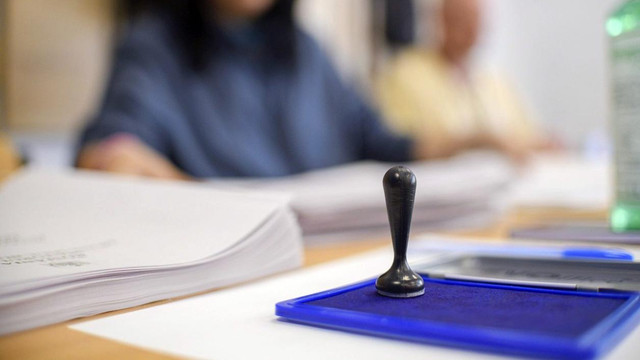 Explainer | Cum votez dacă în ziua alegerilor nu sunt acasă? Explainer | Cum votez dacă în ziua alegerilor nu sunt acasă?