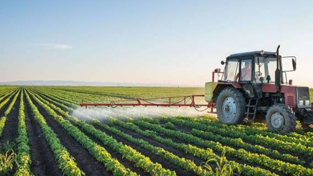 Din 2026, fermierii vor avea acces la o nouă finanțare pentru modernizarea tehnicii agricole