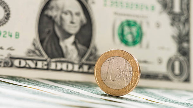 Euro Euro