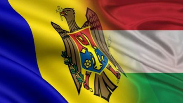 Ungaria, al 8-lea partener comercial al Republicii Moldova din Uniunea Europeană


