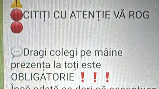 FOTO | Poliția anunță că deține probe precum că persoanele sunt intimidate și obligate să participe la protestul la care cheamă mâine Șor FOTO | Poliția anunță că deține probe precum că persoanele sunt intimidate și obligate să participe la protestul la care cheamă mâine Șor