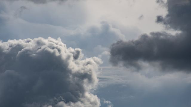 Ploi slabe și temperaturi de până la +23 de grade Celsius, astăzi, 24 august Ploi slabe și temperaturi de până la +23 de grade Celsius, astăzi, 24 august