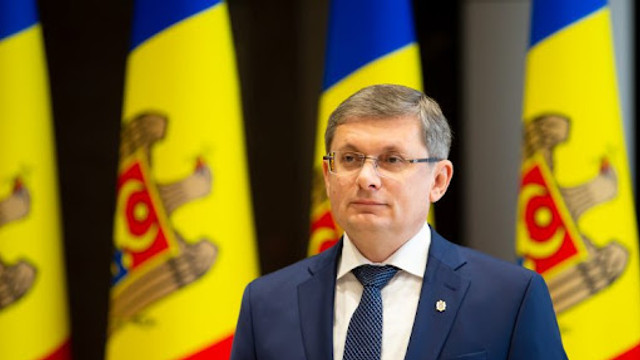 Igor Grosu, de Ziua Independenței Ucrainei: „Sunt convins că Ucraina va învinge, eu cred în poporul ucrainean” Igor Grosu, de Ziua Independenței Ucrainei: „Sunt convins că Ucraina va învinge, eu cred în poporul ucrainean”
