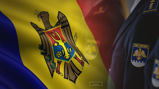 Măsuri suplimentare la frontieră pentru confortul călătorilor în sezonul estival Măsuri suplimentare la frontieră pentru confortul călătorilor în sezonul estival