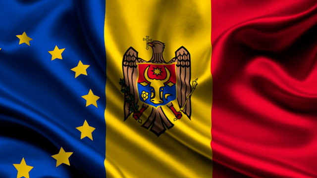 O delegație a statelor Benelux va efectua o vizită în Republica Moldova O delegație a statelor Benelux va efectua o vizită în Republica Moldova