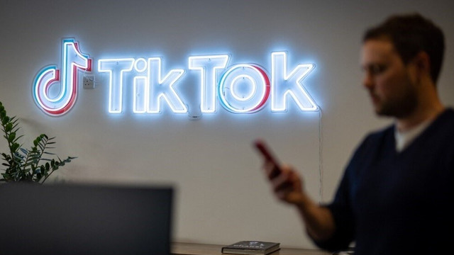 TikTok anunță măsuri de securitate în contextul alegerilor parlamentare din 28 septembrie
TikTok anunță măsuri de securitate în contextul alegerilor parlamentare din 28 septembrie