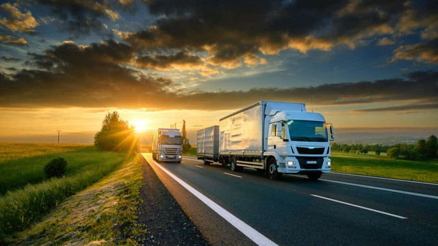 Transportatorii din Republica Moldova vor beneficia de autorizații suplimentare din partea Spaniei 
