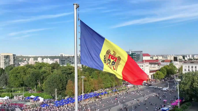 LIVE | În PMAN are loc concertul festival dedicat celei de-a 34-a aniversări a Independenței Republicii Moldova LIVE | În PMAN are loc concertul festival dedicat celei de-a 34-a aniversări a Independenței Republicii Moldova