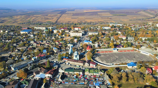 Investiții de 3 miliarde lei pentru comunitățile din R. Moldova. Primele 31 de contracte din cele 87 de proiecte de dezvoltare regională, semnate Investiții de 3 miliarde lei pentru comunitățile din R. Moldova. Primele 31 de contracte din cele 87 de proiecte de dezvoltare regională, semnate