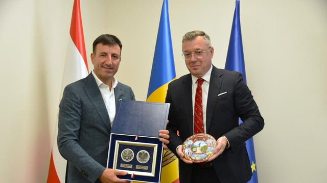IGP lansează un proiect inovator cu Poliția Poloneză pentru documentarea scenelor de dezastru cu tehnologie 3D IGP lansează un proiect inovator cu Poliția Poloneză pentru documentarea scenelor de dezastru cu tehnologie 3D