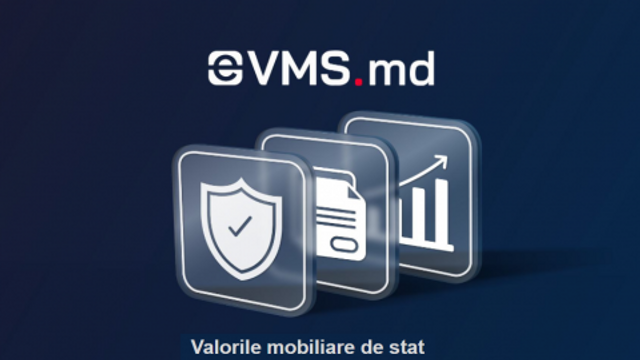 Cetățenii au investit peste 8 milioane de lei în valori mobiliare de stat în perioada de subscriere din august Cetățenii au investit peste 8 milioane de lei în valori mobiliare de stat în perioada de subscriere din august
