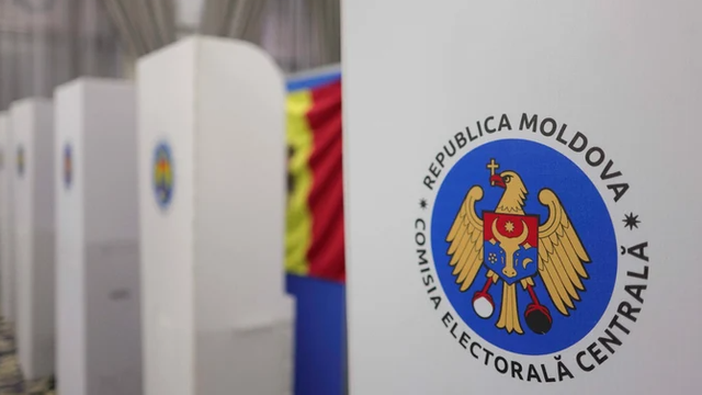 ELECTORALA 2025 | Ce activități sunt interzise candidaților la alegeri în campania electorală ELECTORALA 2025 | Ce activități sunt interzise candidaților la alegeri în campania electorală