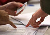 ELECTORALA 2025 | Cetățenii mai au la dispoziție 3 zile pentru a-și declara locul de ședere 