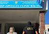Fostul director al Spitalului Clinic din Bălți a fost plasat în arest pentru 30 de zile 