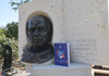 Lansarea bibliografiei lui Vlad Pohilă - reper esențial pentru cei care doresc să cerceteze revenirea la identitatea națională în Basarabia (Foto, Audio)
