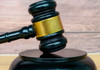 ANI câștigă procesul. Averea nejustificată a fostului primar din Negureni, confiscată definitiv