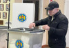 Peste 3,2 milioane de cetățeni cu drept de vot sunt înscriși în Registrul de Stat al alegătorilor
