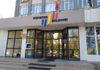 Concurs prelungit pentru funcția de director general al Biroului Național de Statistică