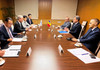 Premierul Dorin Recean invită oamenii de afaceri din Japonia să investească în Republica Moldova