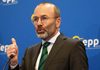 Liderul Partidului Popular European: „Ultimele alegeri din Republica Moldova au confirmat că țara dorește să adere la UE” 