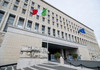 „A primit o viză cu valabilitate teritorială limitată”. Ministerul de Externe al Italiei vine cu detalii referitoare la vizita lui Ion Ceban la Roma
