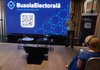 „Busola electorală”, un nou instrument digital pentru alegători a fost lansat la Chișinău
