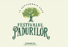 Festivalul Pădurilor revine pe 14 septembrie la Reședința prezidențială de la Condrița
