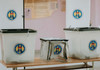 ELECTORALA 2025 | Adresele secțiilor de votare deschise pentru alegătorii din regiunea transnistreană