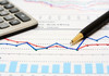 Ministerul Dezvoltării Econmice: Companiile din R. Moldova și-au crescut investițiile proprii cu 25% în trimestrul II 2025

