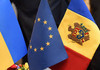 Lituania se opune „decuplării” Republicii Moldova și Ucrainei în negocierile de aderare la UE
