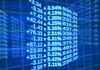 Cât va investi Bursa de Valori București în noua bursă din Republica Moldova