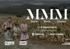 OWH Studio lansează filmul artistic „Mario, Maria, Marinel”. Premiera va avea loc joi, 4 septembrie 