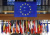 Eurobarometru | Cetățenii statelor UE sprijină ferm extinderea comunității europene. În R. Moldova, mai mult de jumătate dintre cetățeni au o imagine pozitivă despre UE