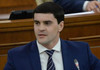 Fostul deputat Constantin Țuțu, liber în Grecia. MAI confirmă că acesta și-a cumpărat bilet spre Republica Moldova