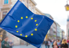 Eurobarometru | 67% dintre români cred că țara a beneficiat de apartenența la UE: oportunități de muncă, creștere a nivelului de trai și dezvoltare economică