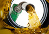 Benzina și motorina, mai scumpe mâine, 4 septembrie. Prețurile anunțate de ANRE