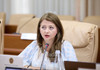 R. Moldova își va putea recupera bunurile provenite din activități ilicite. Ministra Justiției: „Acest proiect va spori încrederea cetățenilor în sistemul justiției”