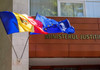 Chișinăul nu a cerut extrădarea fostului deputat democrat Constantin Țuțu. Ministra Justiției vine cu detalii

